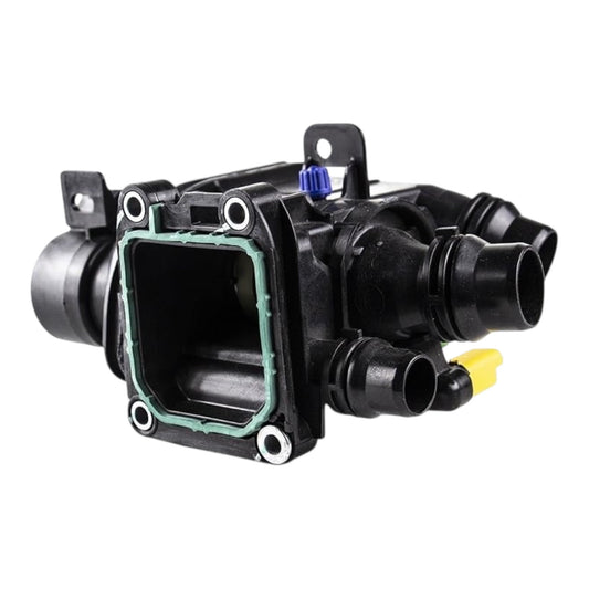 Caja de Agua / Termostato Original Peugeot / Citroën / Opel / DS 1.2 PureTech