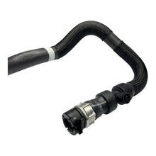 Manguera de Calefacción Original Peugeot Boxer / Citroën Jumper 2.0 BlueHDi