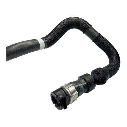 Manguera de Calefacción Original Peugeot Boxer / Citroën Jumper 2.0 BlueHDi