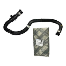 Manguera de Calefacción Original Peugeot Boxer / Citroën Jumper 2.0 BlueHDi