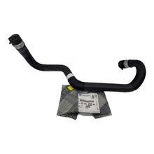 Manguera de Calefacción Original Peugeot Boxer / Citroën Jumper 2.0 BlueHDi