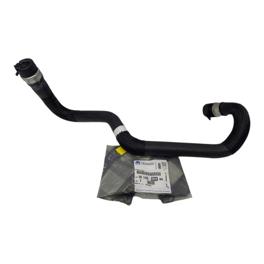 Manguera de Calefacción Original Peugeot Boxer / Citroën Jumper 2.0 BlueHDi