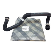 Manguera de Calefacción Original Peugeot Boxer / Citroën Jumper 2.0 BlueHDi