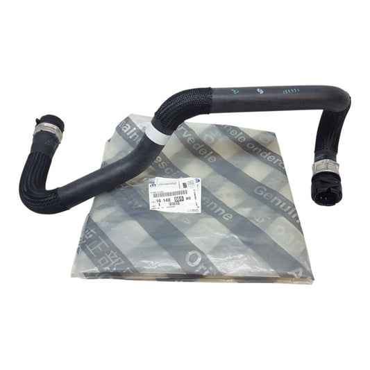 Manguera de Calefacción Original Peugeot Boxer / Citroën Jumper 2.0 BlueHDi
