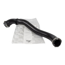 Manguera de Entrada Intercooler Original Peugeot 308/ 3008 / 5008 / Rifter 1.6 / 1.5 BlueHDi