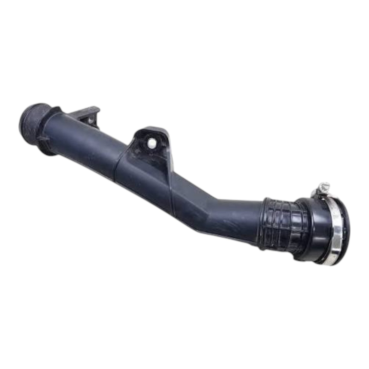 Tubo de Admisión Original Peugeot / Citroën / Opel / DS 1.5 BlueHDi