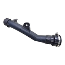 Tubo de Admisión Original Peugeot / Citroën / Opel / DS 1.5 BlueHDi