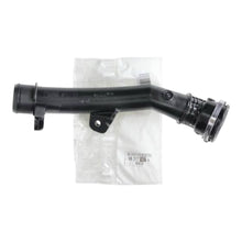 Tubo de Admisión Original Peugeot / Citroën / Opel / DS 1.5 BlueHDi