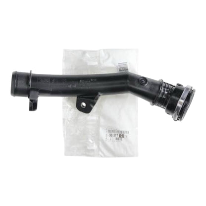 Tubo de Admisión Original Peugeot / Citroën / Opel / DS 1.5 BlueHDi