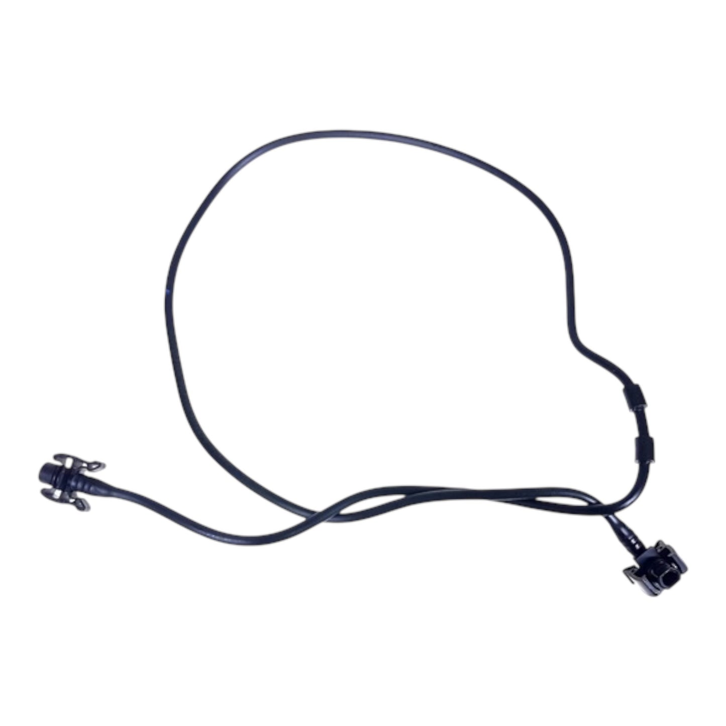 Tubo Desgasificador de Radiador Original Peugeot 3008 5008 Rifter  1.6–1.5 BlueHDi