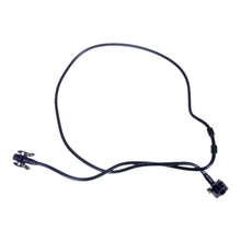 Tubo Desgasificador de Radiador Original Citroen C5 aircross Berlingo K9  1.6–1.5 BlueHDi
