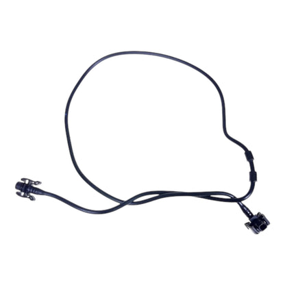 Tubo Desgasificador de Radiador Original Peugeot 3008 5008 Rifter  1.6–1.5 BlueHDi