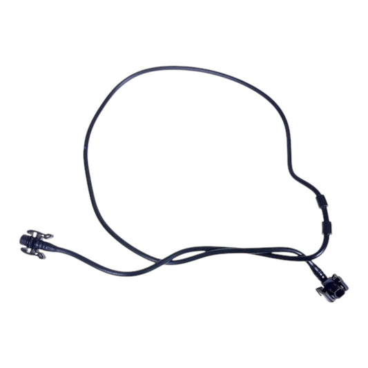 Tubo Desgasificador de Radiador Original Peugeot 3008 5008 Rifter  1.6–1.5 BlueHDi