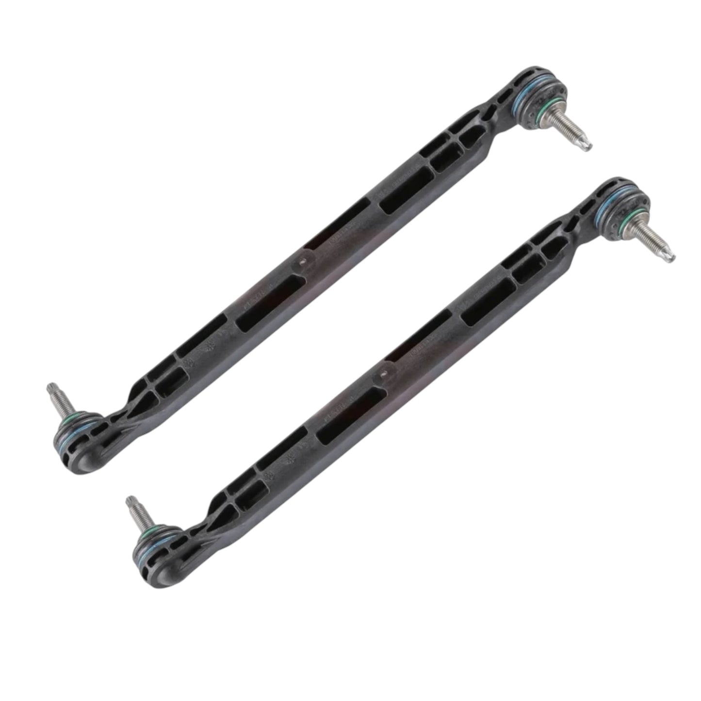 Bieleta de Barra Estabilizadora Original Peugeot 308 / 3008 / 5008 (2016–2021)
