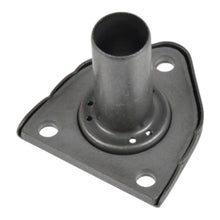 Guía Eje Piloto de Caja Cambios Original Peugeot / Citroën 1.6 HDi