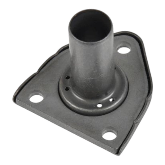 Guía Eje Piloto de Caja Cambios Original Peugeot / Citroën 1.6 HDi