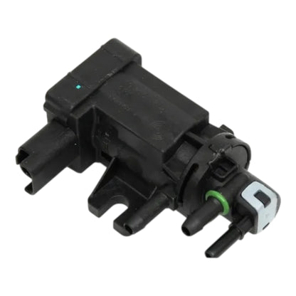 Electroválvula de turbo original Peugeot 208 / 2008 – Citroën C3 1.4 HDi 8V