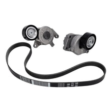 Kit de Correa de Accesorios y Tensores Original Citroën C5 Aircross / SpaceTourer / DS7 2.0 BlueHDi