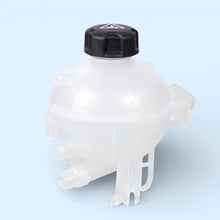 Depósito de Refrigerante Original Citroën C5 Aircross / Berlingo K9