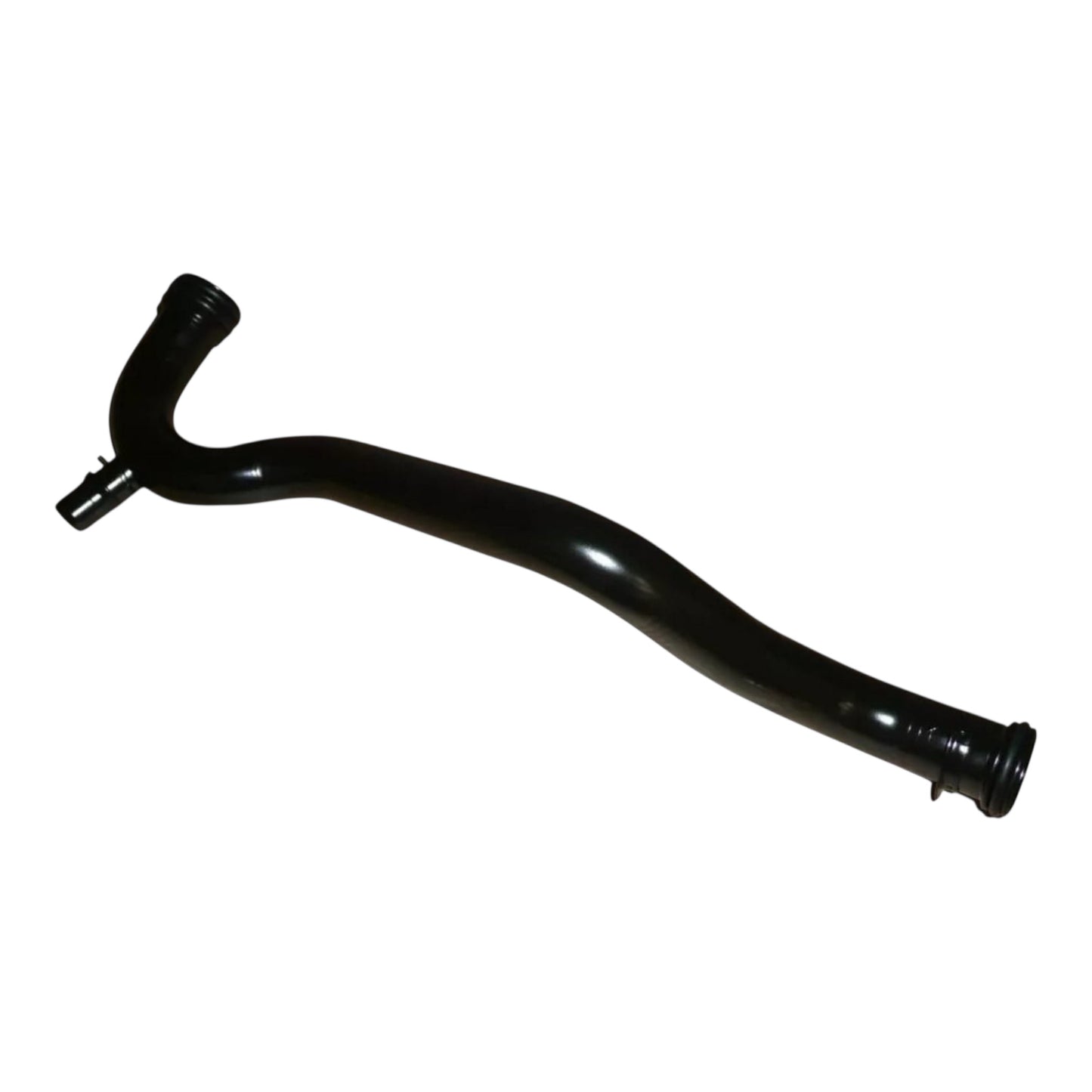 Tubo de Agua Original Peugeot / Citroën 2.0 BlueHDi
