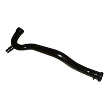 Tubo de Agua Original Peugeot / Citroën 2.0 BlueHDi