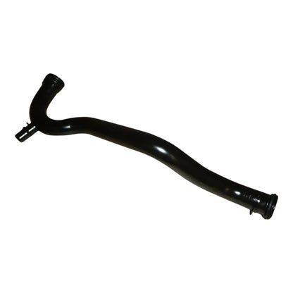Tubo de Agua Original Peugeot / Citroën 2.0 BlueHDi