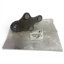Rótulas de suspensión Eurorepar Peugeot 3008/5008 Citroen C5 Aircross 2017-2024