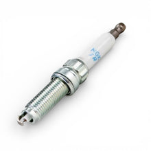 Juego de 4 Bujías Originales Peugeot Citroen Opel Ds 1.6 THP (Bencineros)