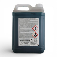 Refrigerante Original 5L Peugeot Citroen Opel DS (Todos)