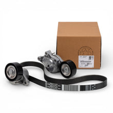 Kit de Accesorios Original Peugeot Citroen 1.6 Bluehdi 2008/308/3008/5008 C5 Aircross