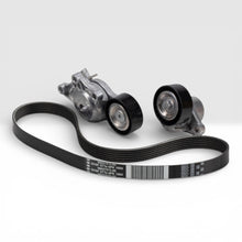 Kit de Accesorios Original Peugeot Citroen 1.6 Bluehdi 2008/308/3008/5008 C5 Aircross