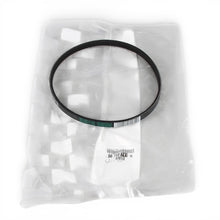 Correa Original Bomba de agua Peugeot Citroen Opel 1.2 Puretech