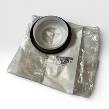 RETEN DE CIGUEÑAL ORIGINAL LADO CAJA PEUGEOT CITROEN 1.6 HDI/ 1.6 BLUEHDI