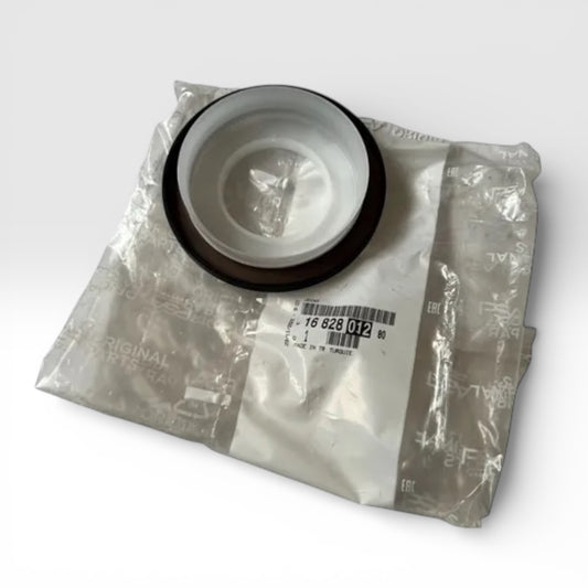 RETEN DE CIGUEÑAL ORIGINAL LADO CAJA PEUGEOT CITROEN 1.6 HDI/ 1.6 BLUEHDI