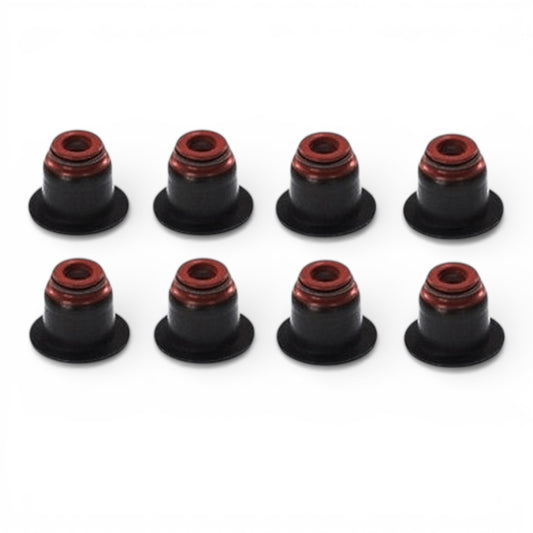 Retenes de valvulas Originales Peugeot Citroen 1.6 Hdi / 1.6 Bluehdi