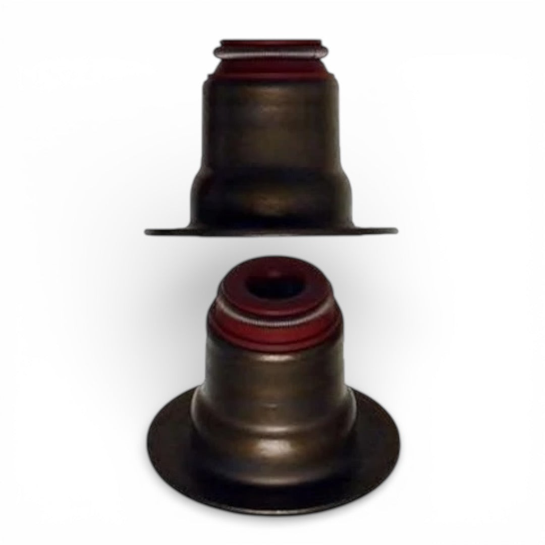 Retenes de valvulas Originales Peugeot Citroen 1.6 Hdi / 1.6 Bluehdi