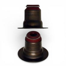 Retenes de valvulas Originales Peugeot Citroen 1.6 Hdi / 1.6 Bluehdi