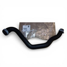 Manguera Radiador inferior Peugeot Citroen 1.6 Hdi (1352.23) Ver con Vin