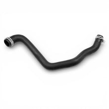 Manguera Radiador inferior Peugeot Citroen 1.6 Hdi (1352.23) Ver con Vin