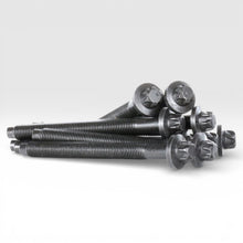 Pernos de Culata Originales Peugeot Citroen Opel Ds 2.0 Bluehdi 2017-2025