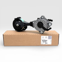 Tensor accionador Bomba de agua Orignal Peugeot Citroen 1.6 Ep6 / Thp