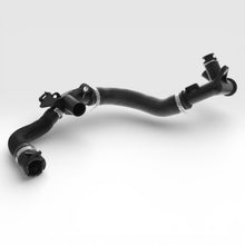 Colector de Agua Original Peugeot Citroen 1.6 Hdi 2013-2019