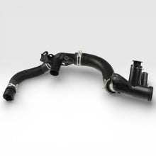 Colector de Agua Original Peugeot Citroen 1.6 Hdi 2013-2019