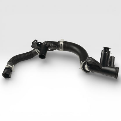 Colector de Agua Original Peugeot Citroen 1.6 Hdi 2013-2019