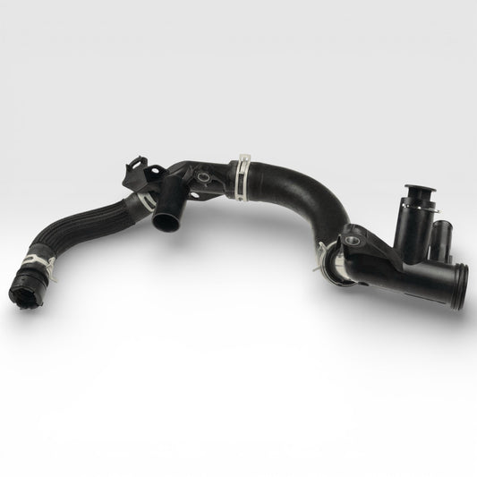 Colector de Agua Original Peugeot Citroen 1.6 Hdi 2013-2019
