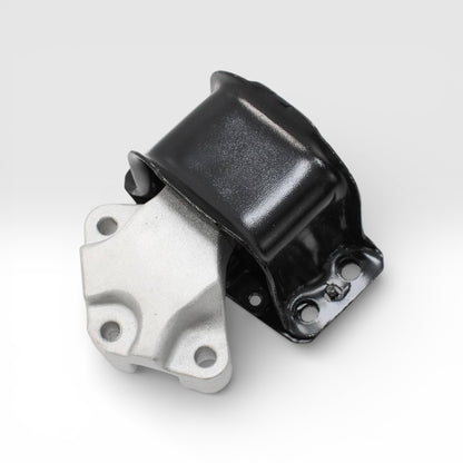 Soporte de Motor Superior Derecho Peugeot Partner / Citroen Berlingo B9 2013-2019