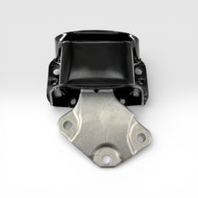 Soporte de Motor Superior Derecho Peugeot Partner / Citroen Berlingo B9 2013-2019