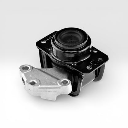 Soporte de Motor Superior Derecho Peugeot Partner / Citroen Berlingo B9 2013-2019