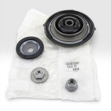 Kit Cazoleta Original Peugeot Partner b9 2013-2019 Citroen Berlingo B9 2013-2019