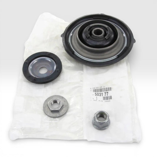 Kit Cazoleta Original Peugeot Partner b9 2013-2019 Citroen Berlingo B9 2013-2019